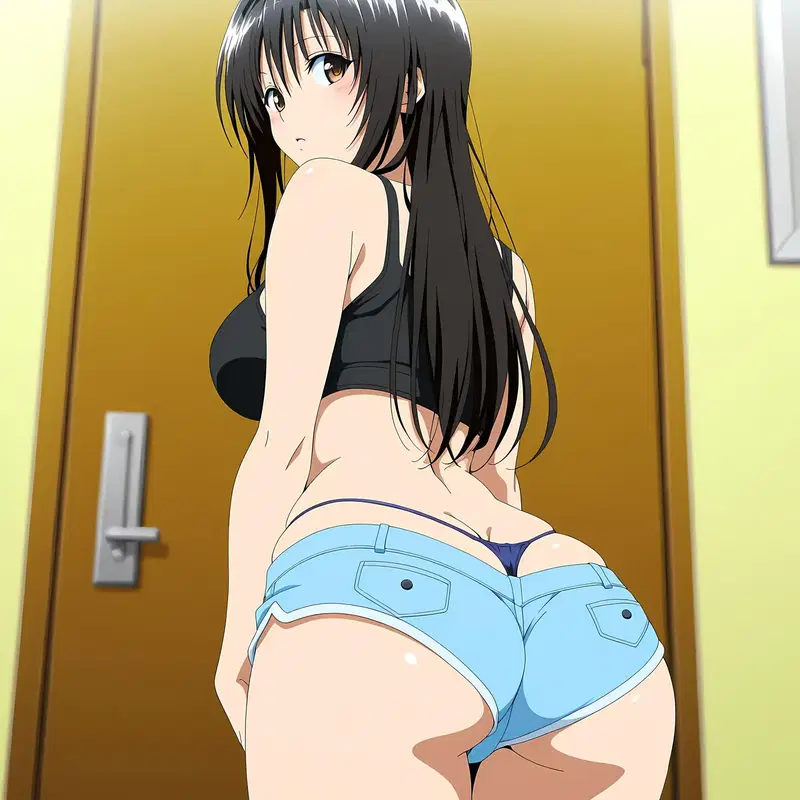 Image #17
