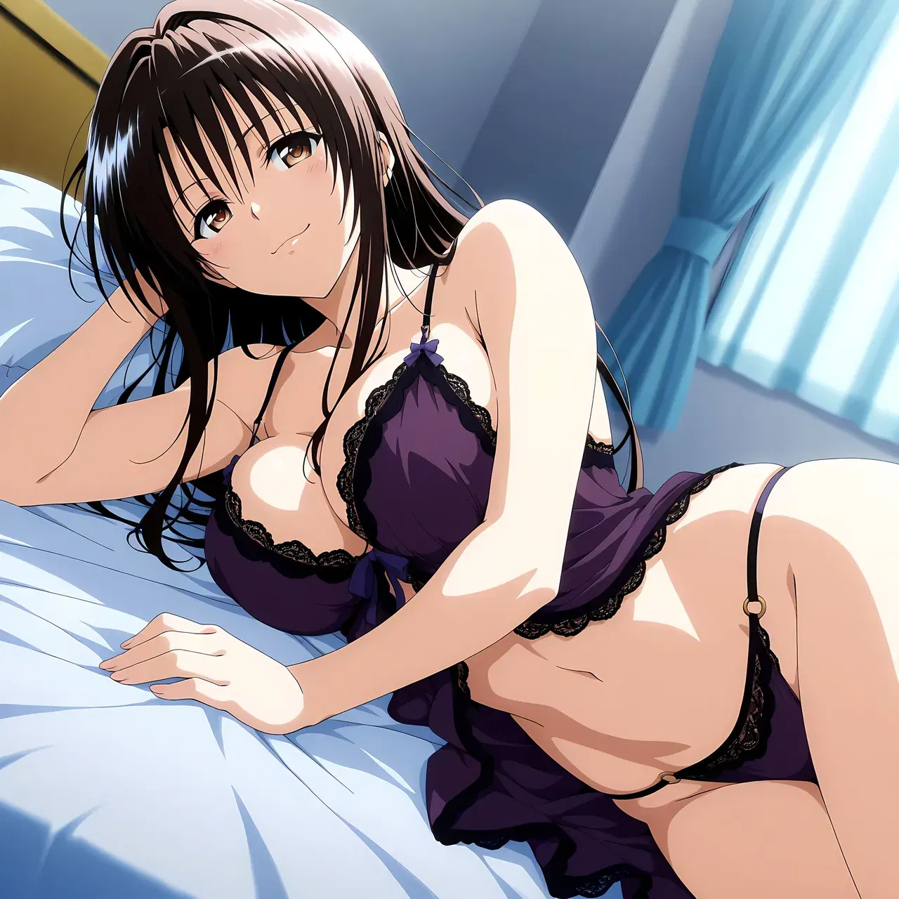 Image #18