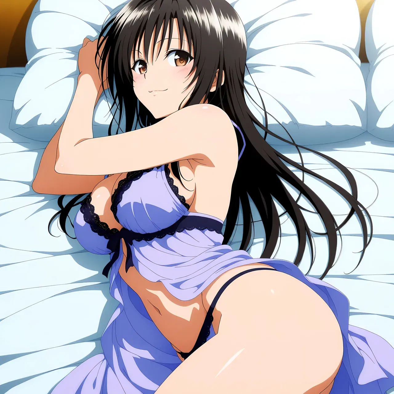 Image #20