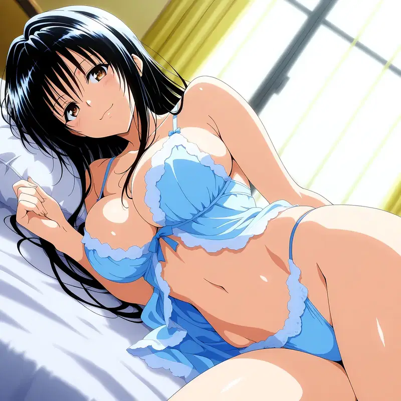 Image #21
