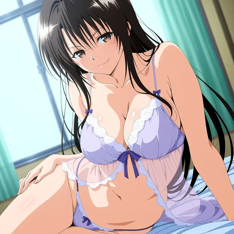 Image #22