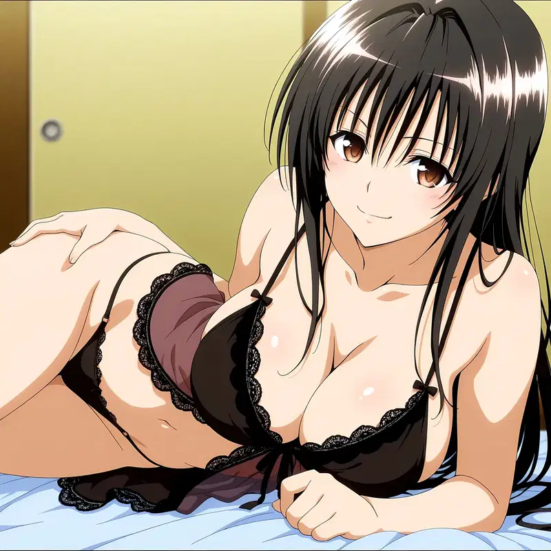 Image #23