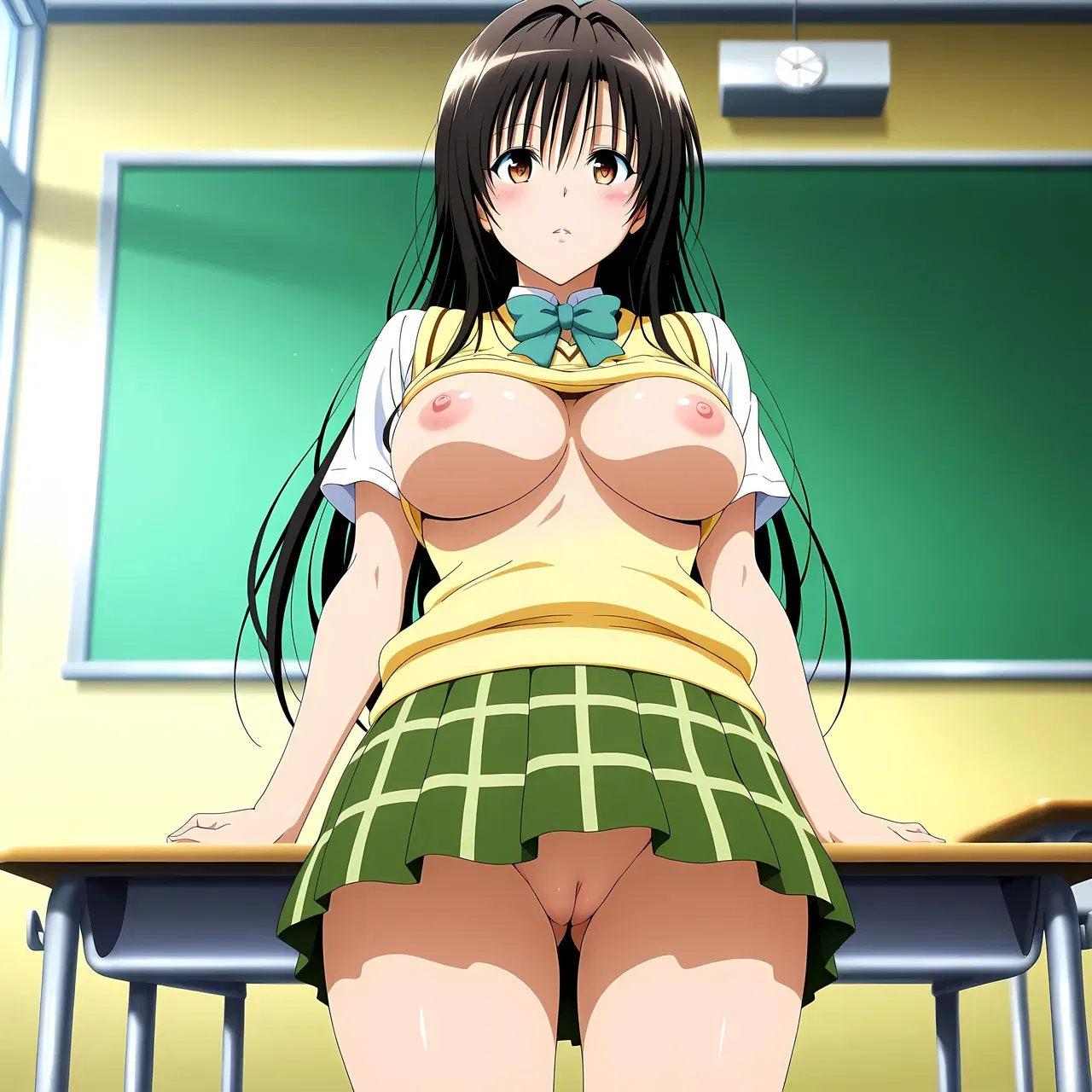 Image #3