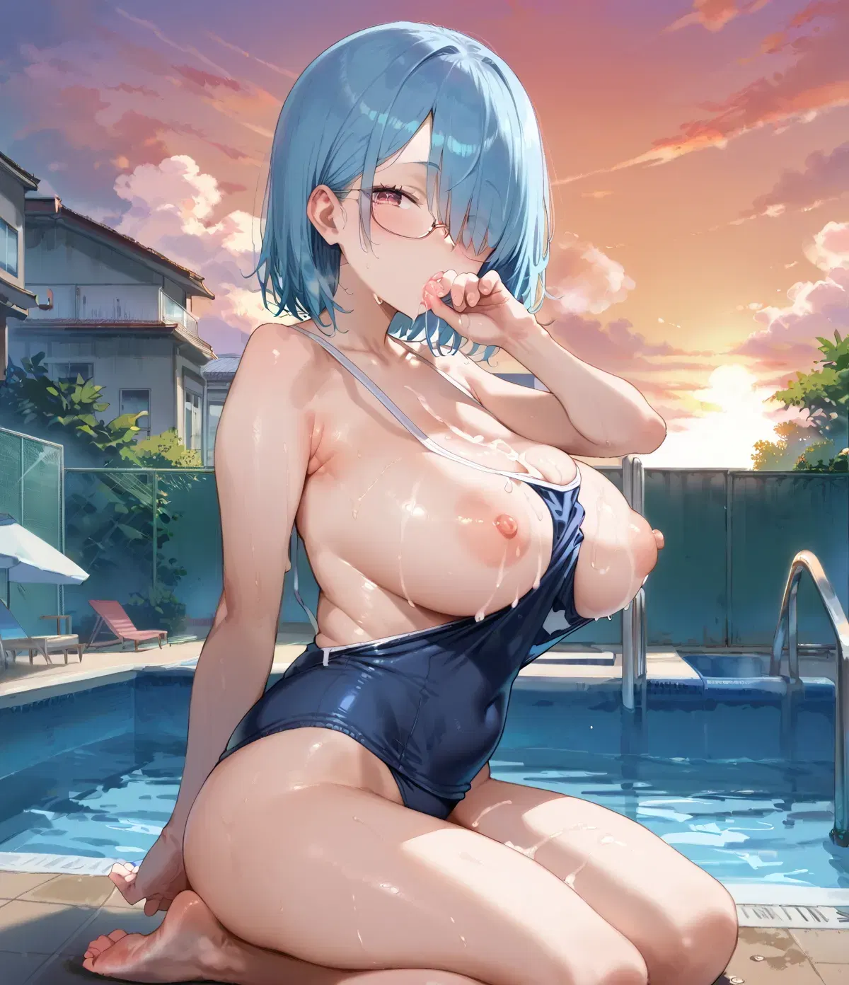 Image #10