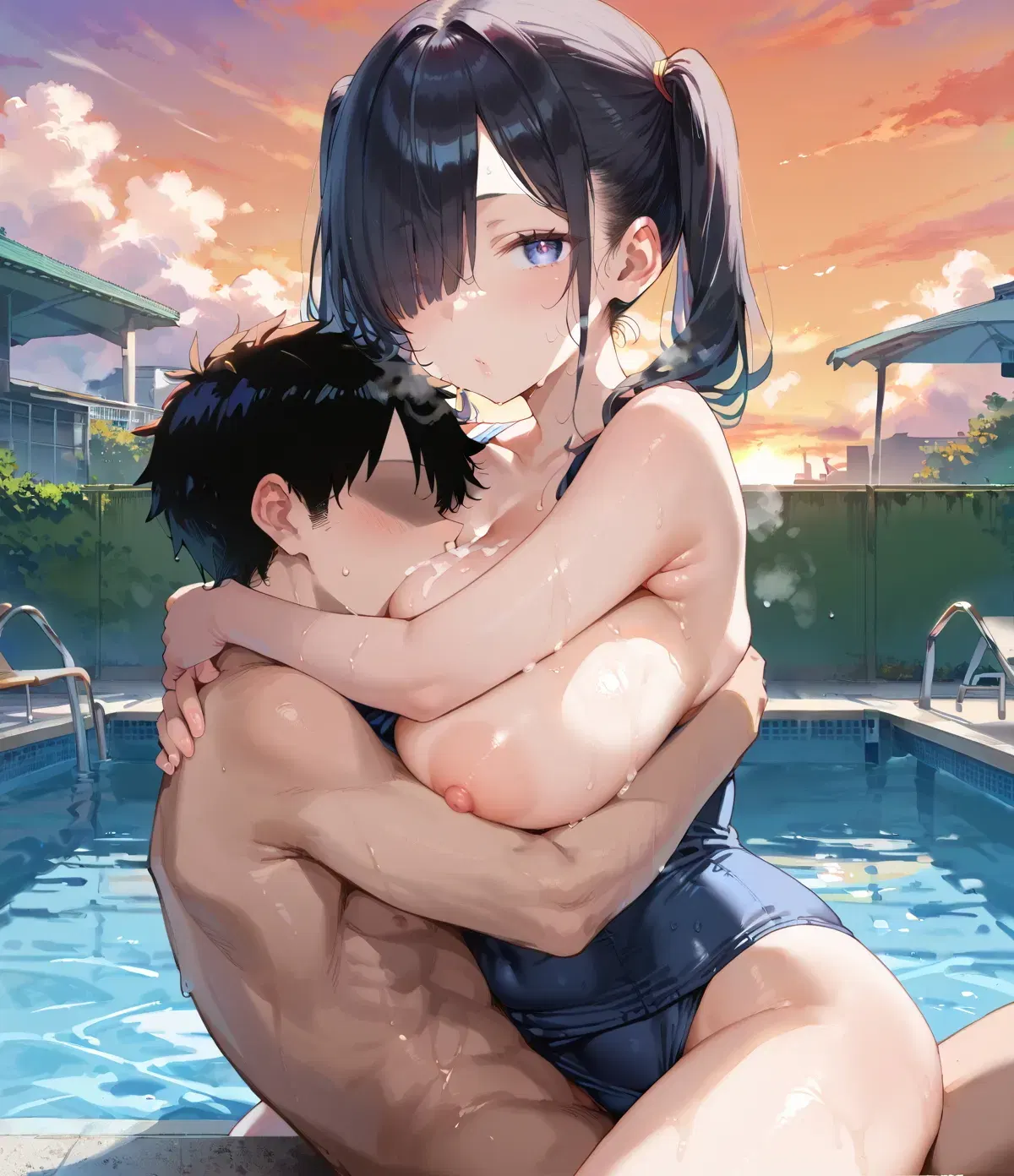 Image #178