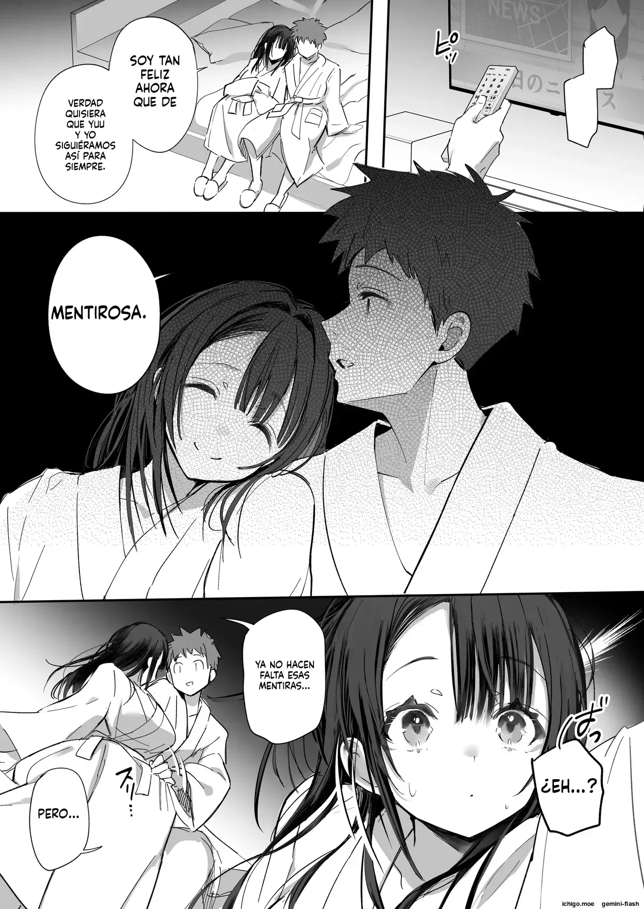 Image #10