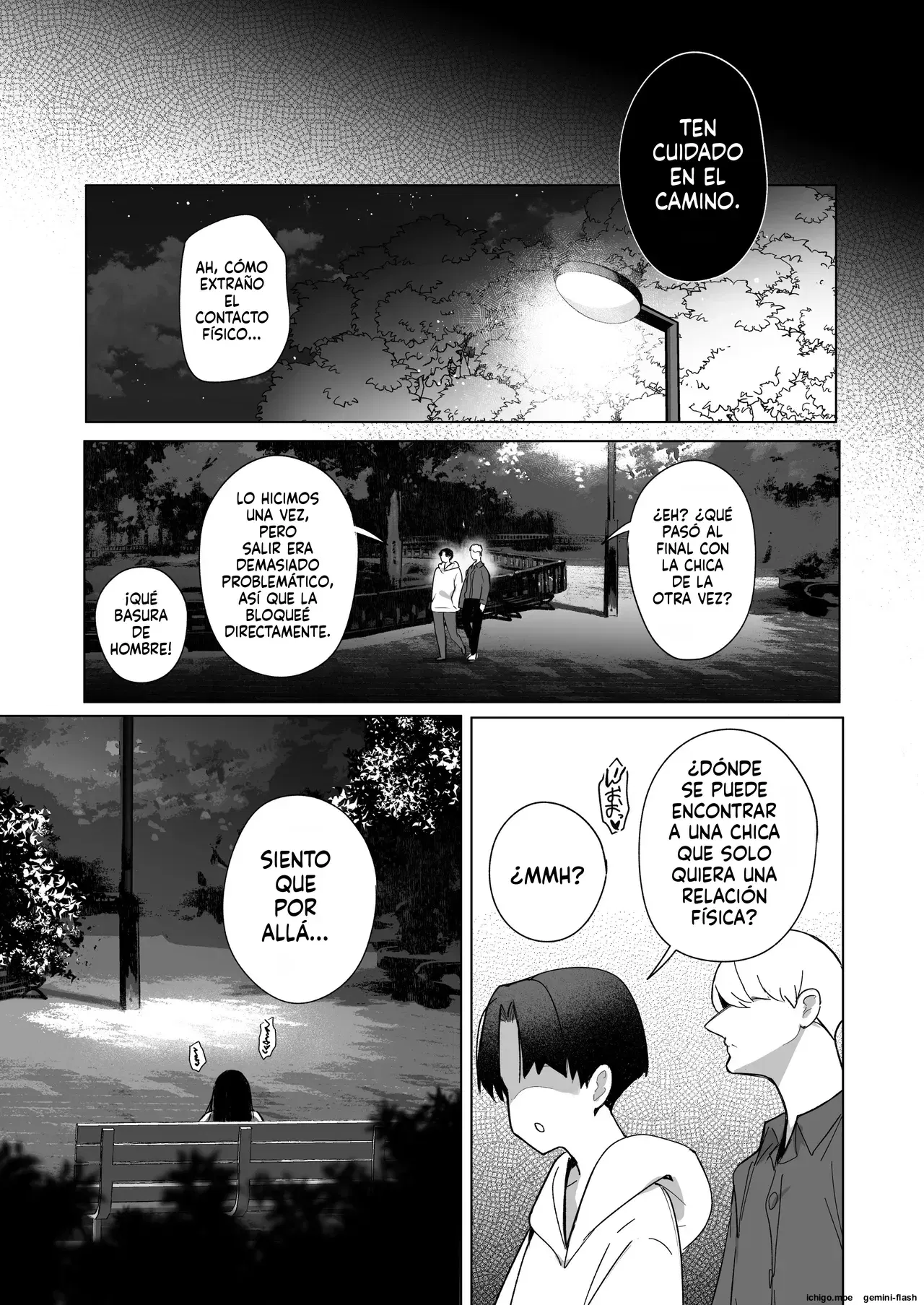 Image #13