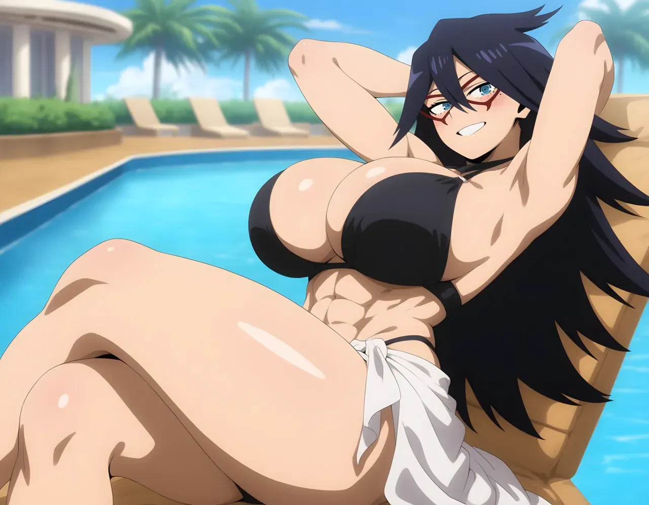 Image #10