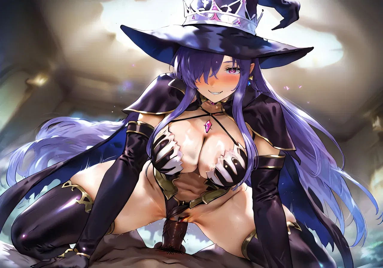 Image #28