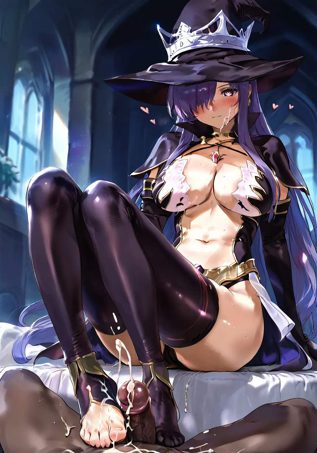 Image #62