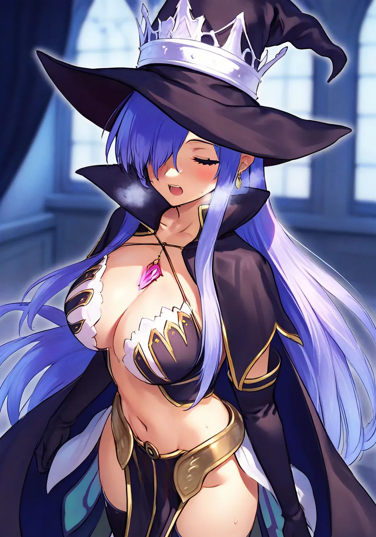 Image #7