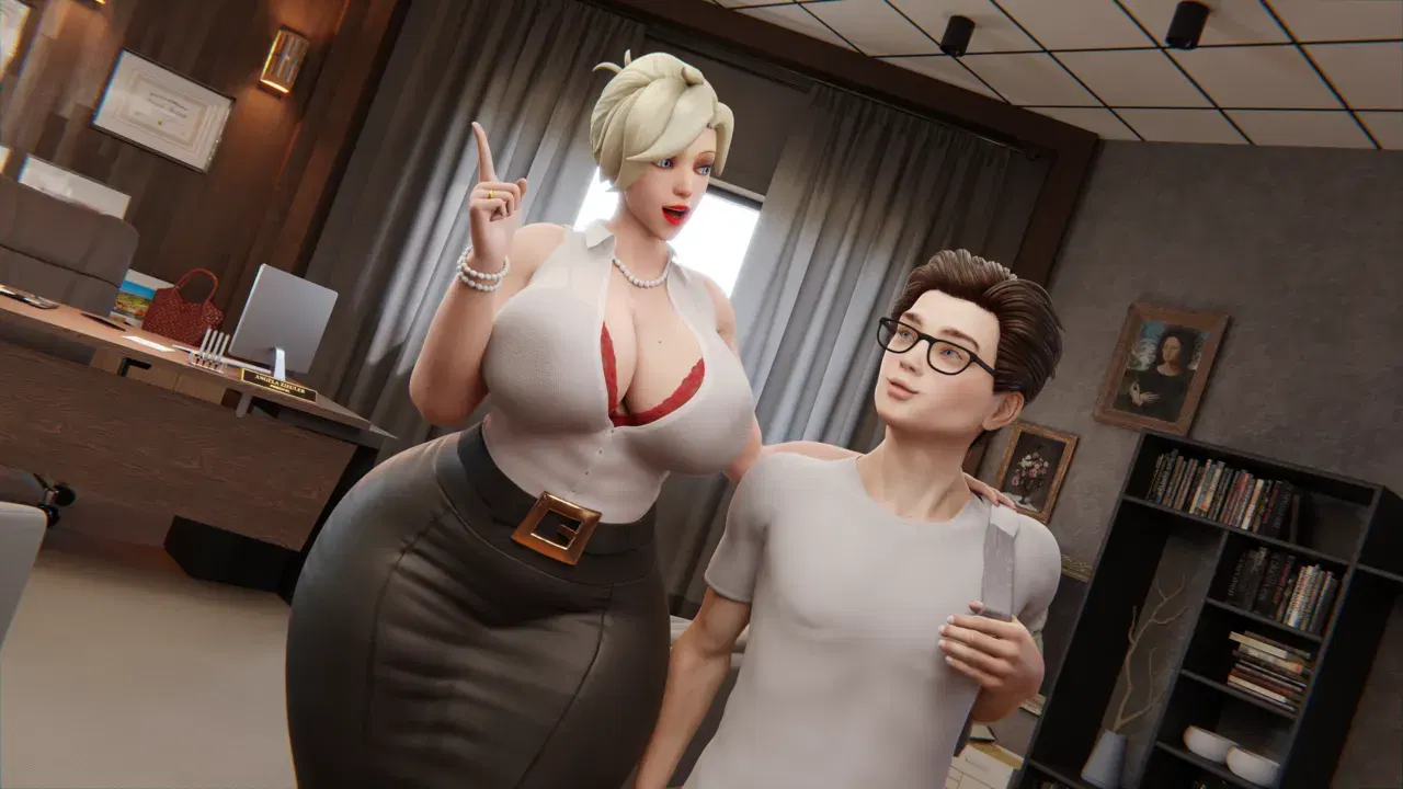 Image #20