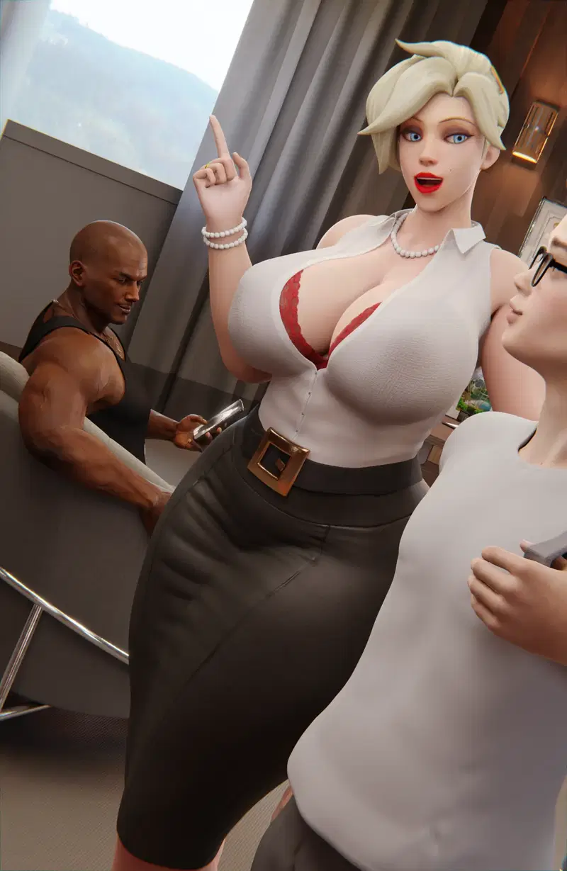 Image #25