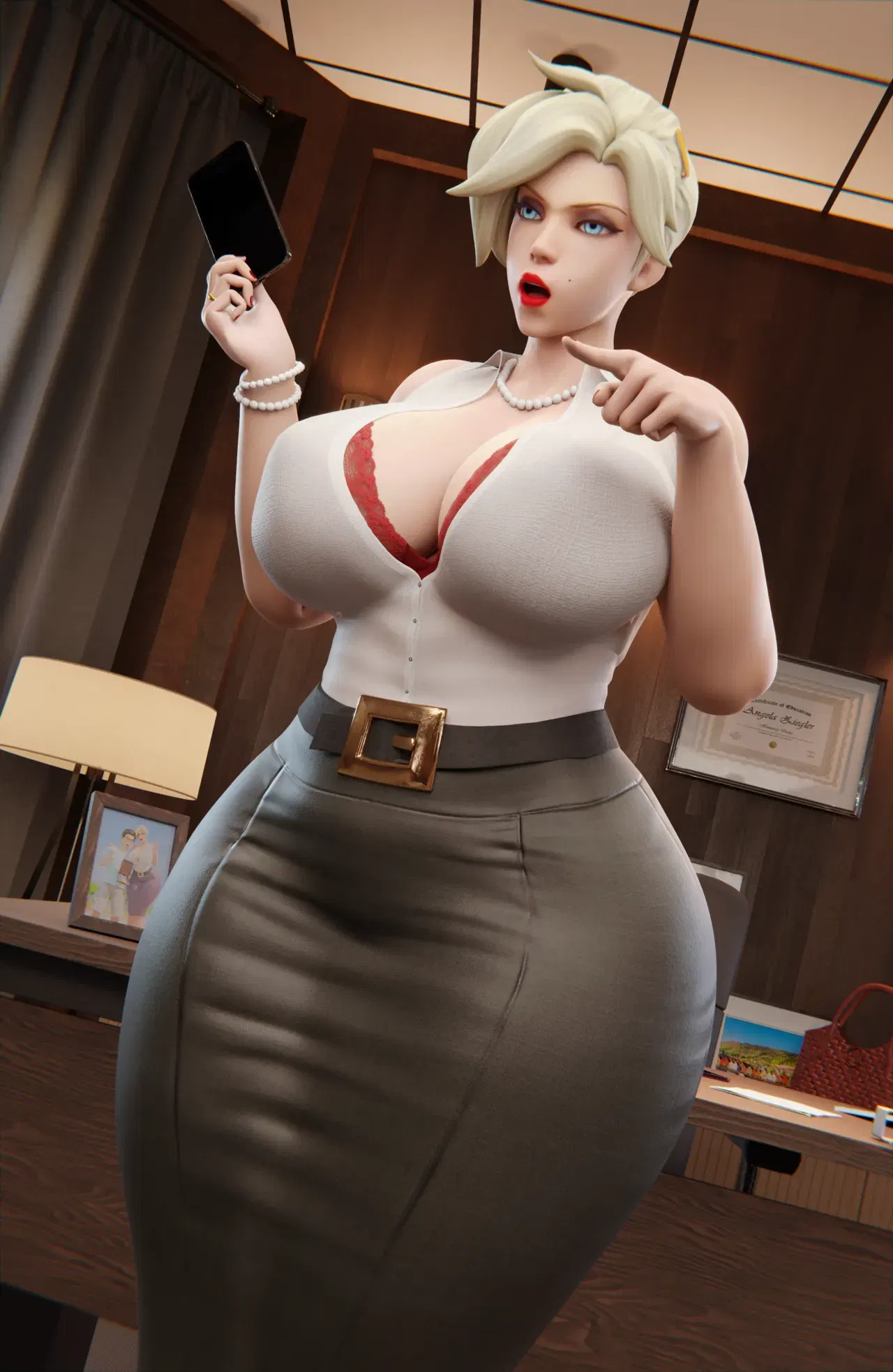 Image #44