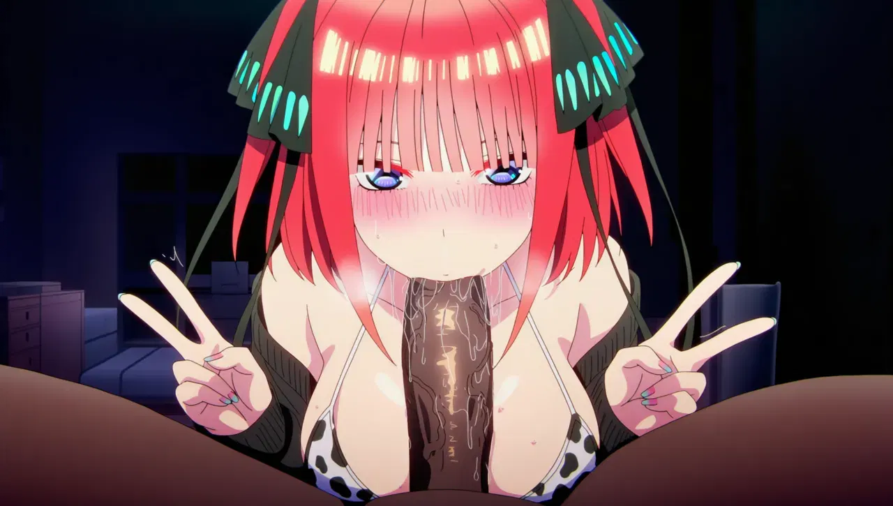 Image #7