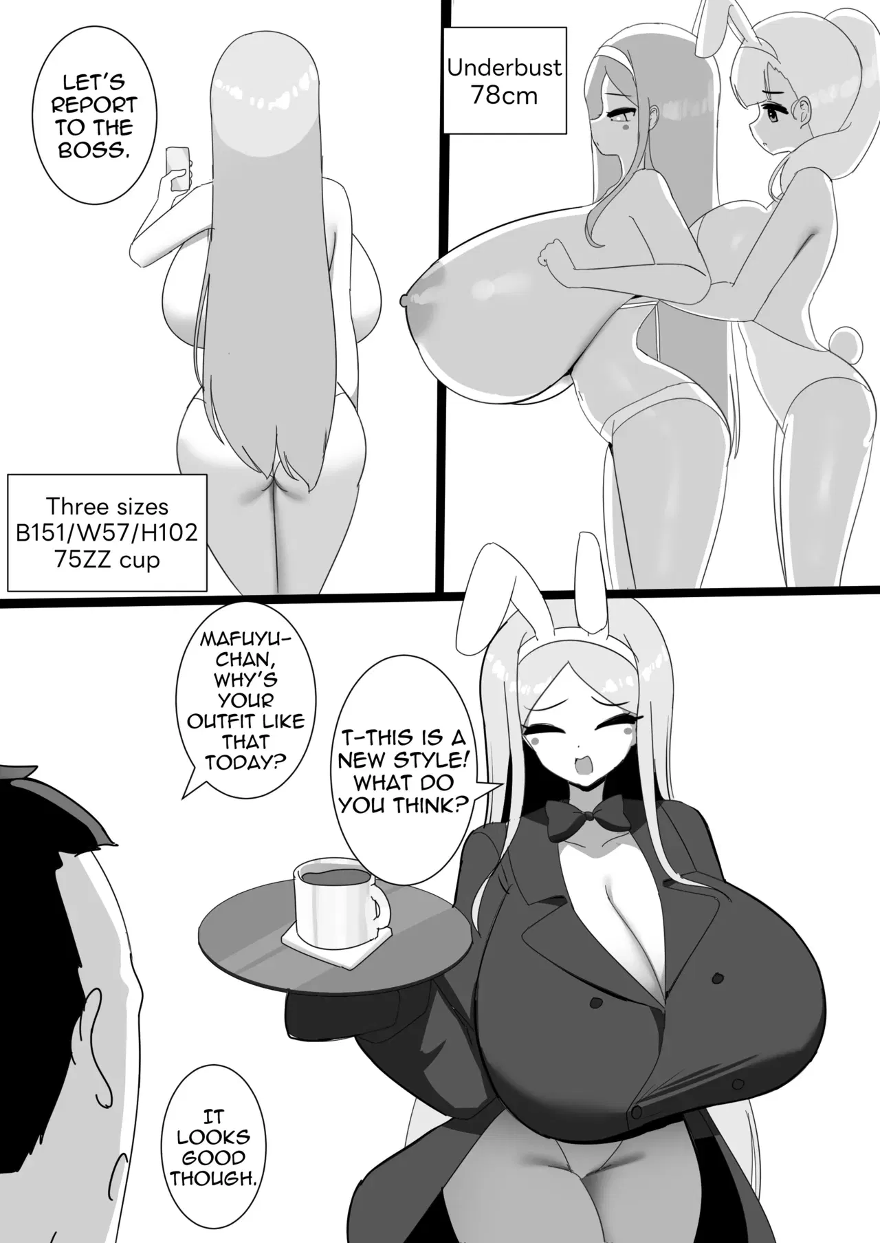 Image #27