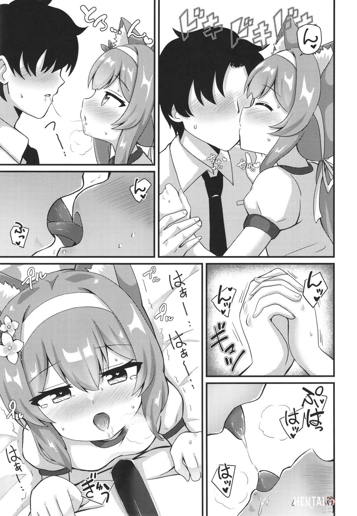 Image #10