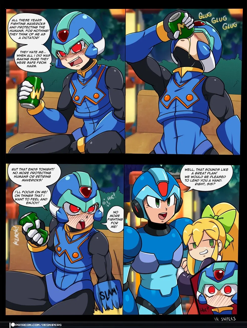 Image #3