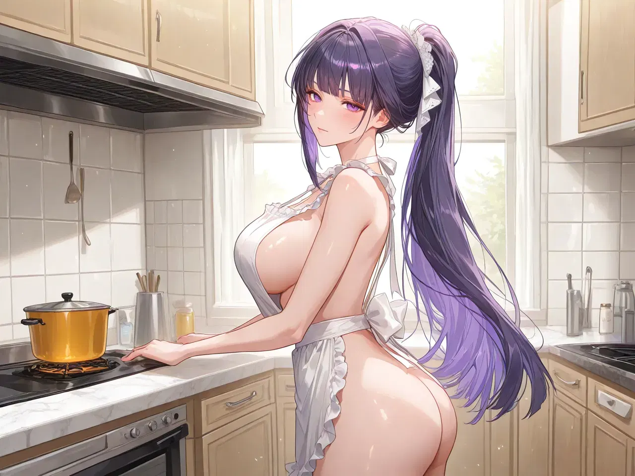 Image #10