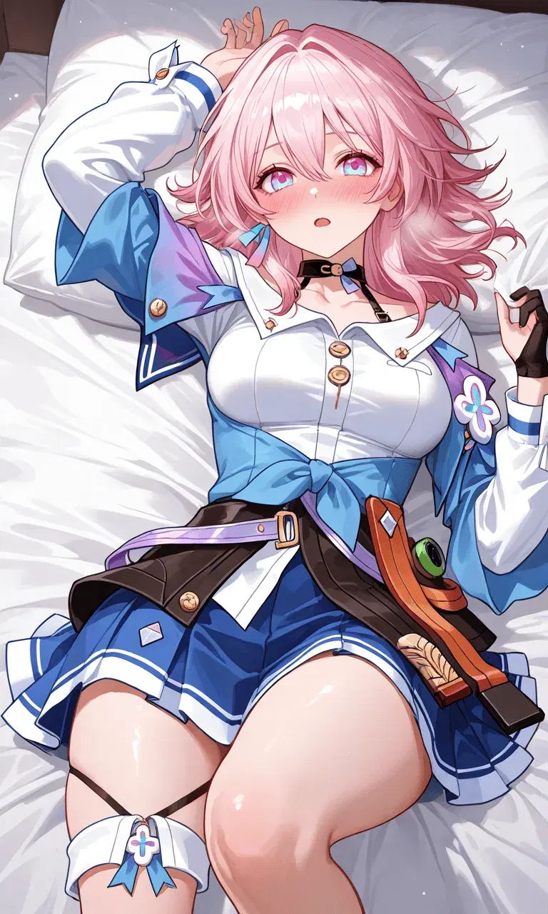 Image #5