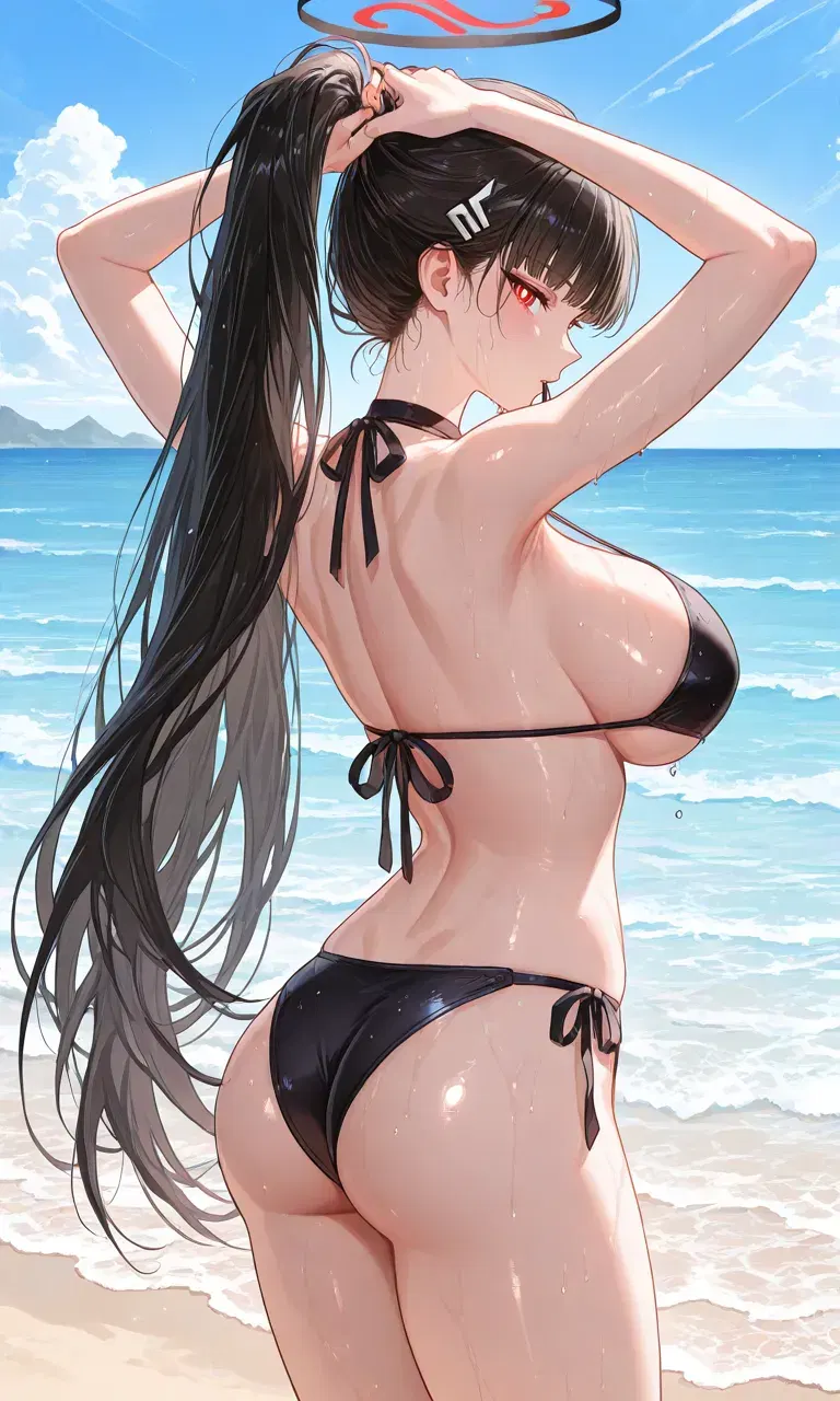Image #59
