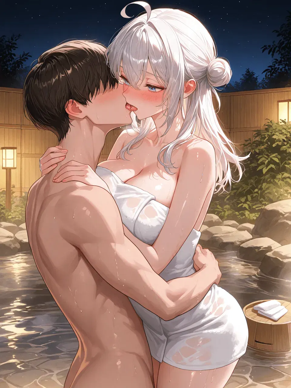 Image #617