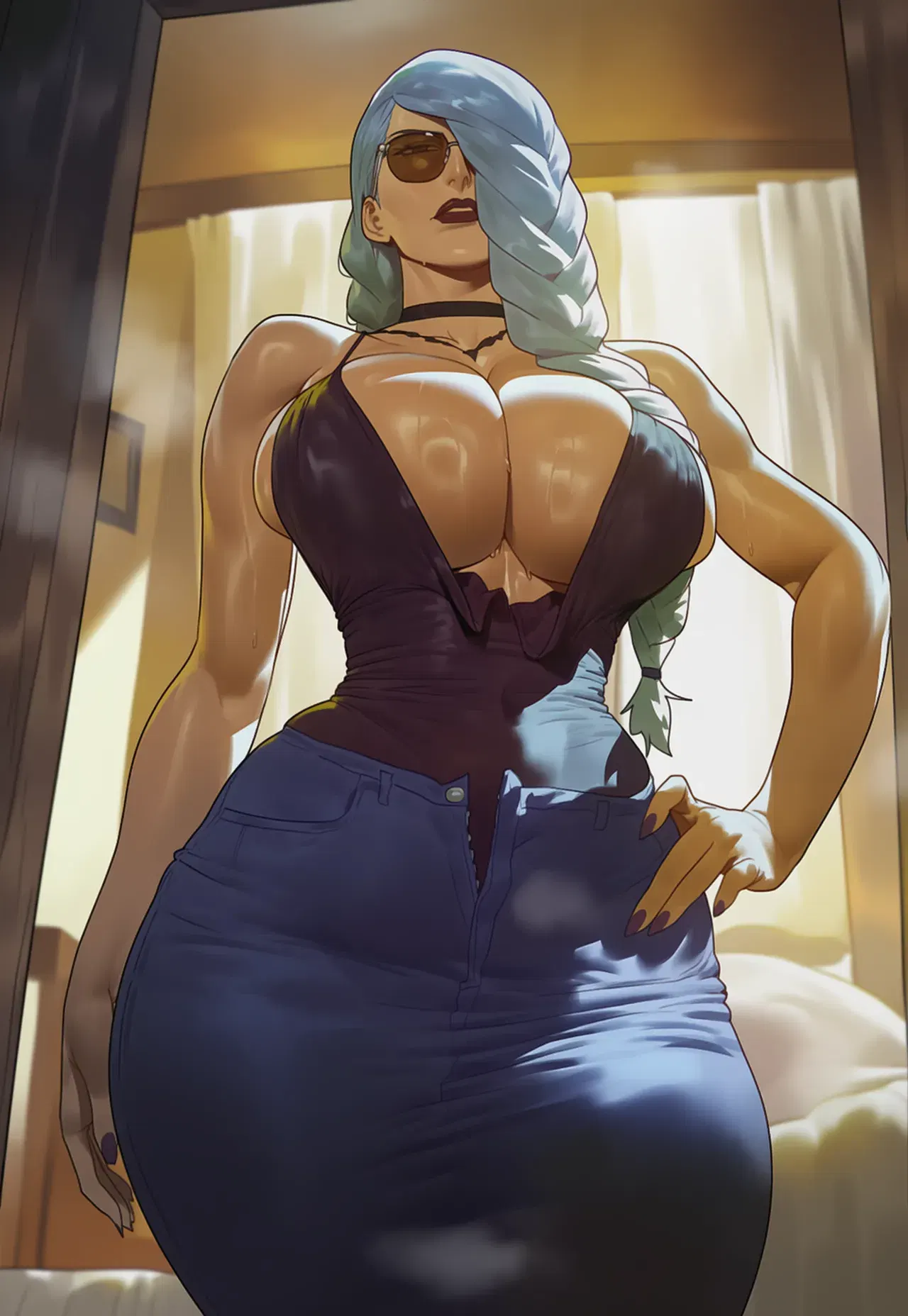 Image #10