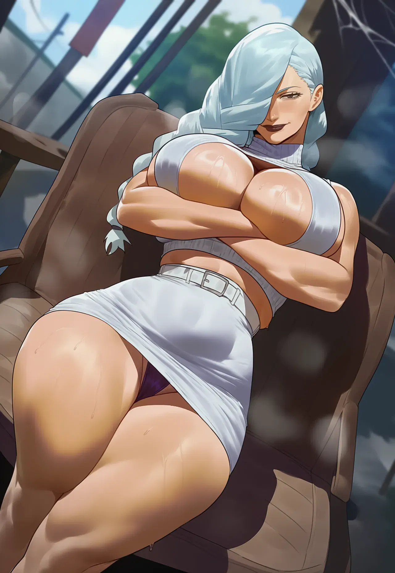 Image #20
