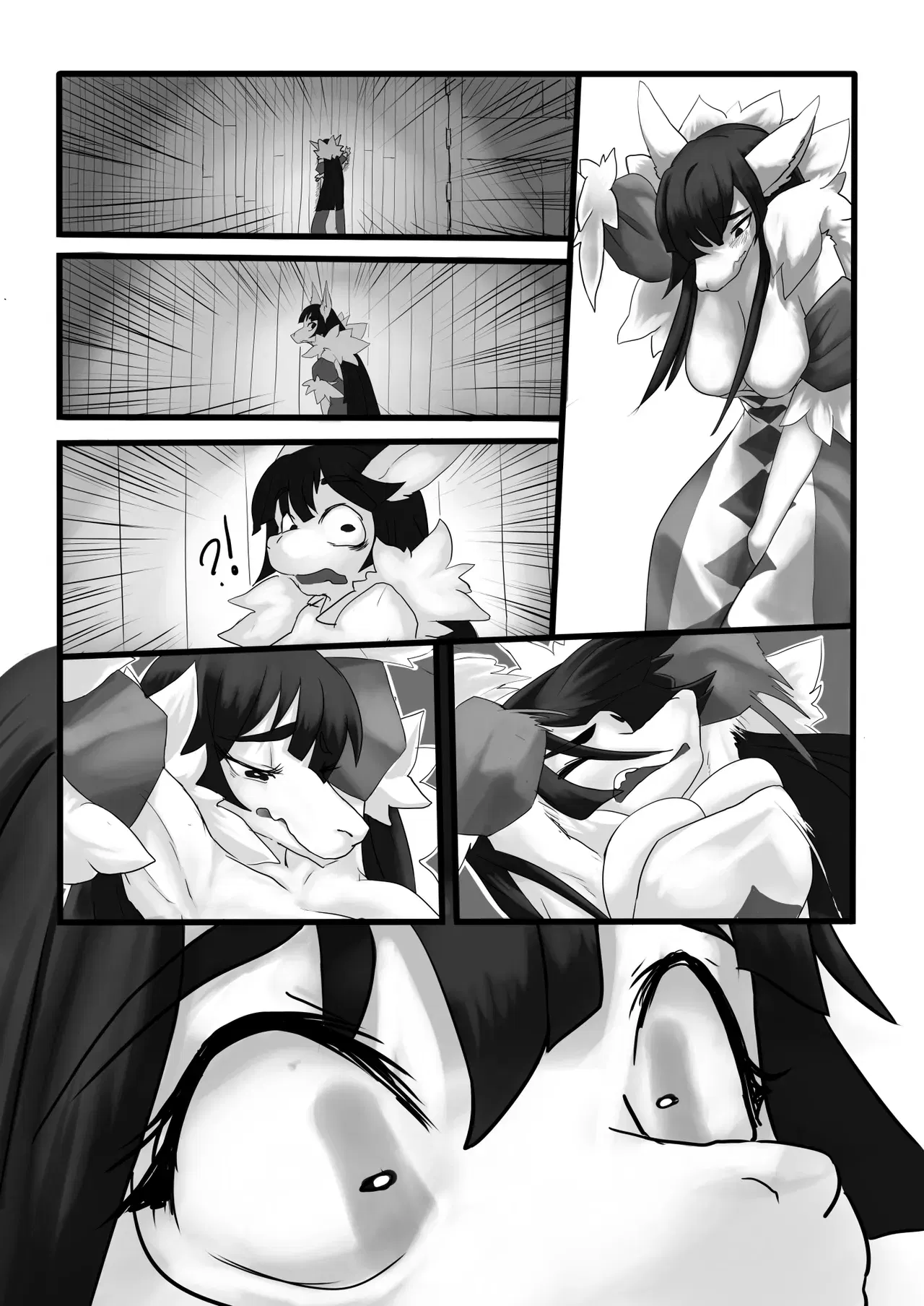 Image #14