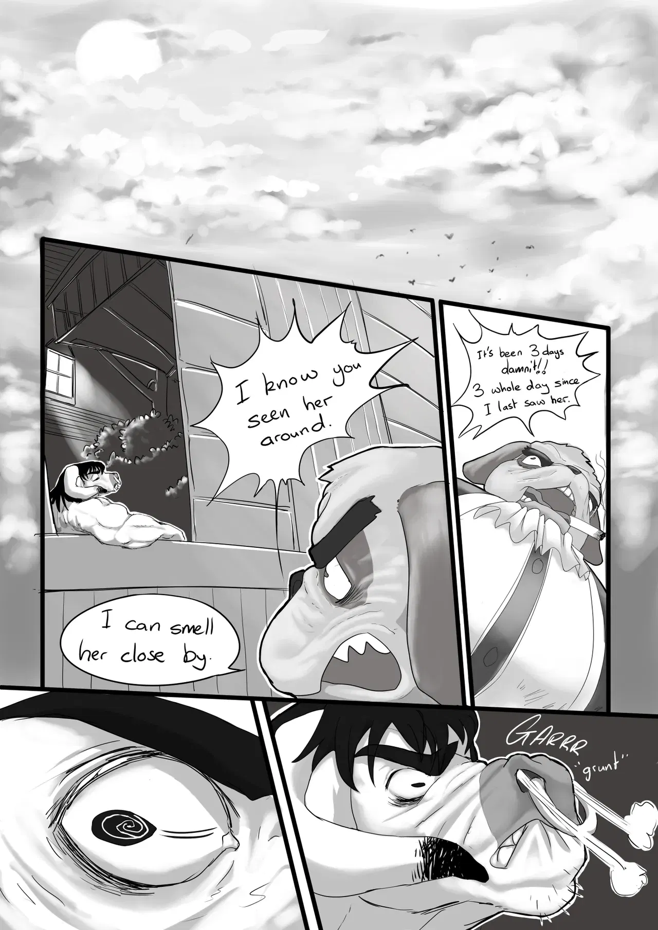 Image #25