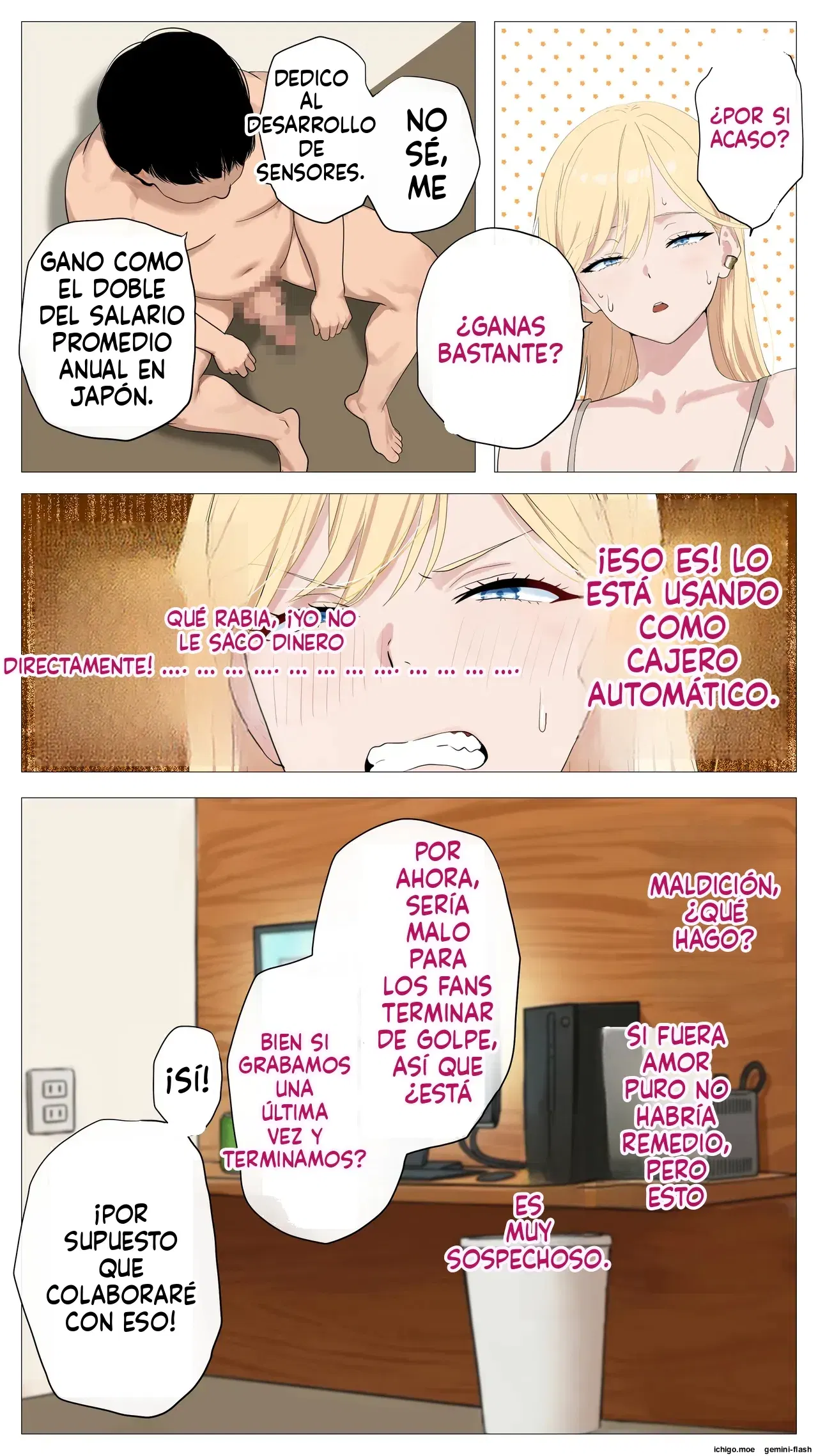 Image #20