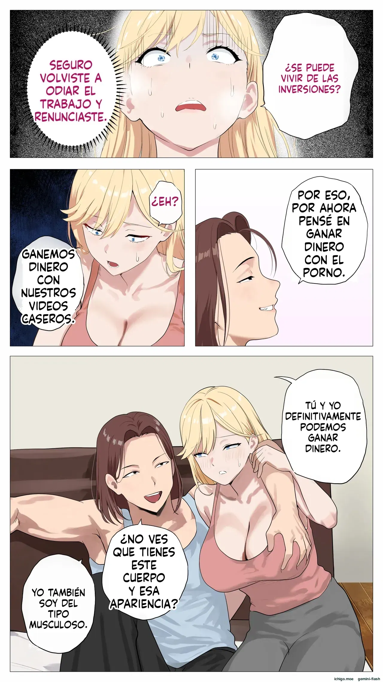 Image #22