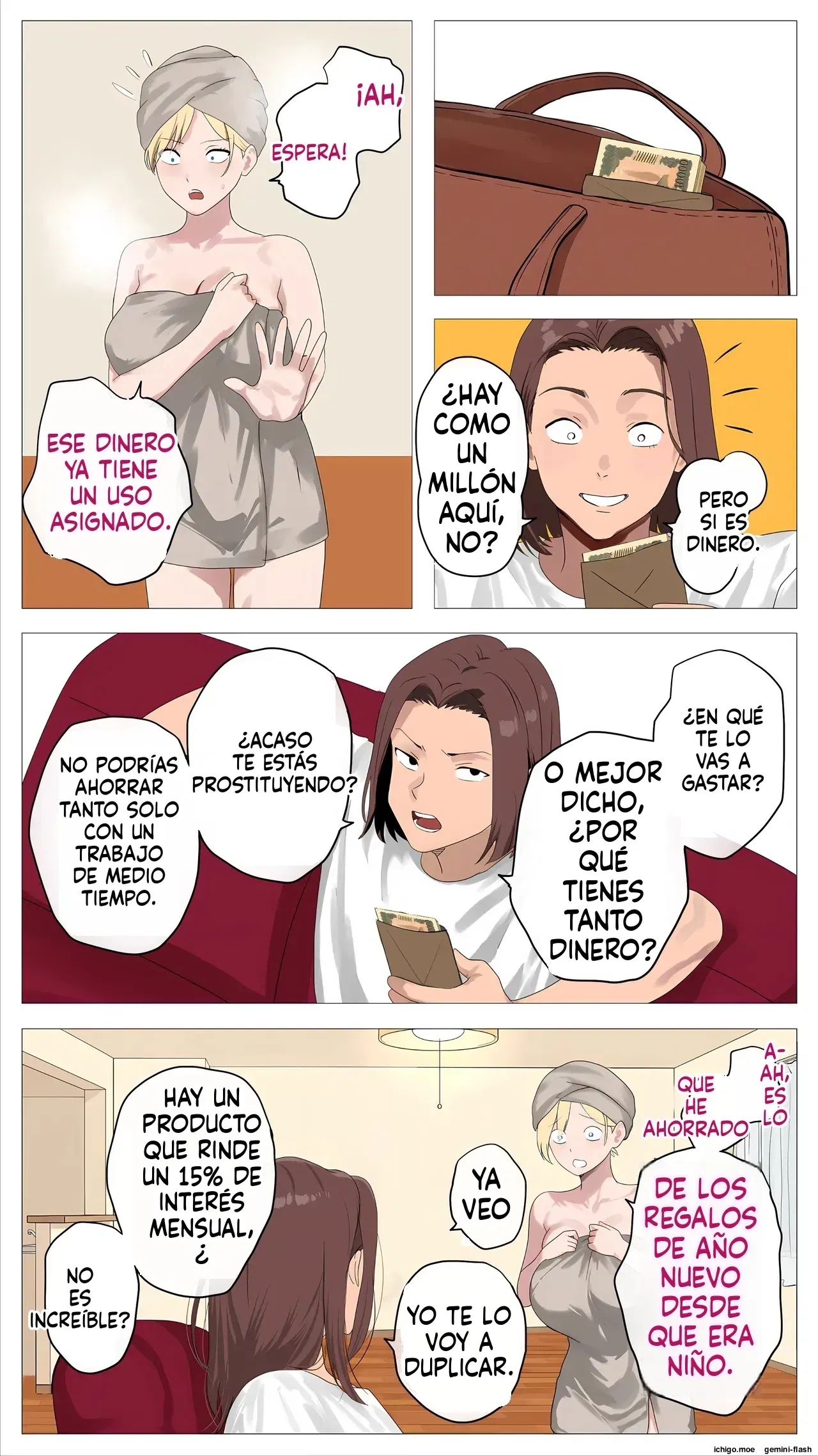 Image #62