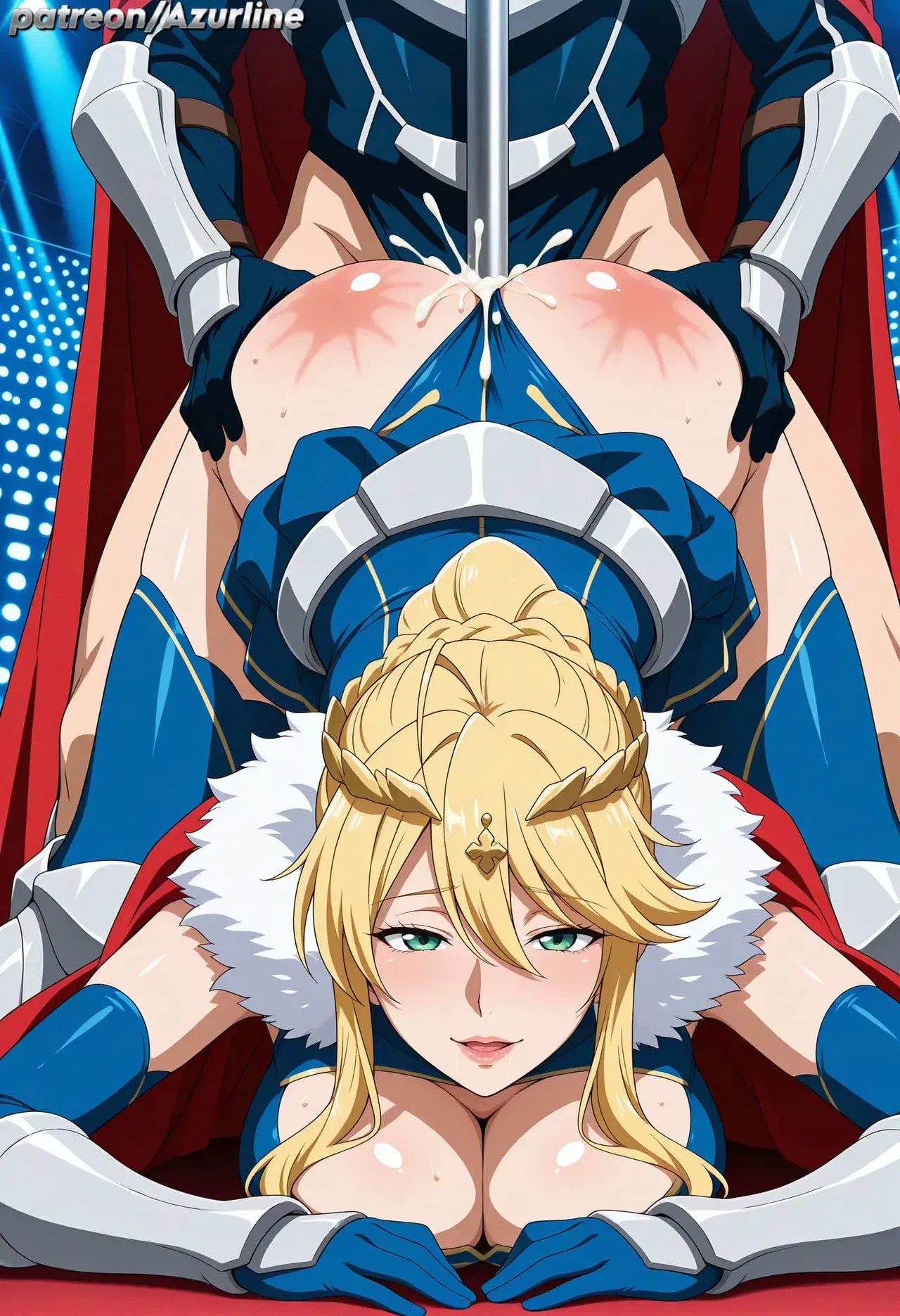 Image #11