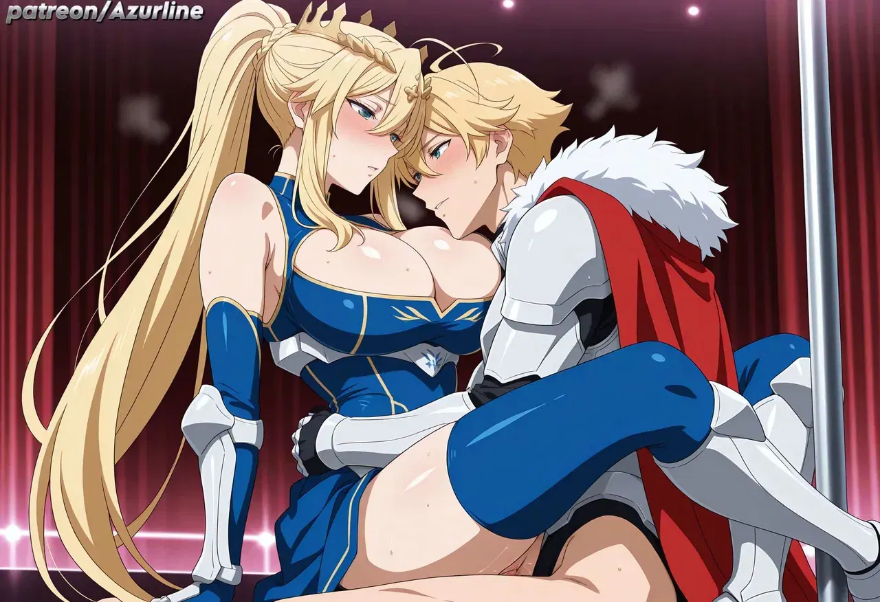 Image #52
