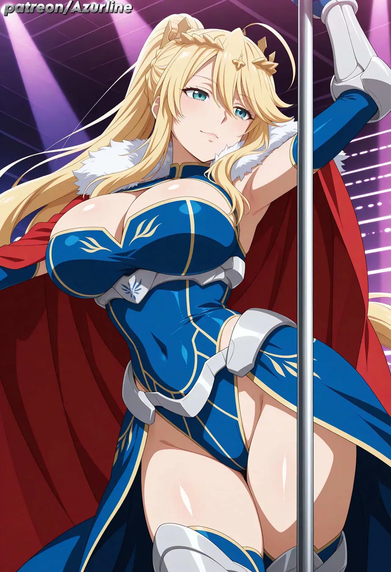 Image #54