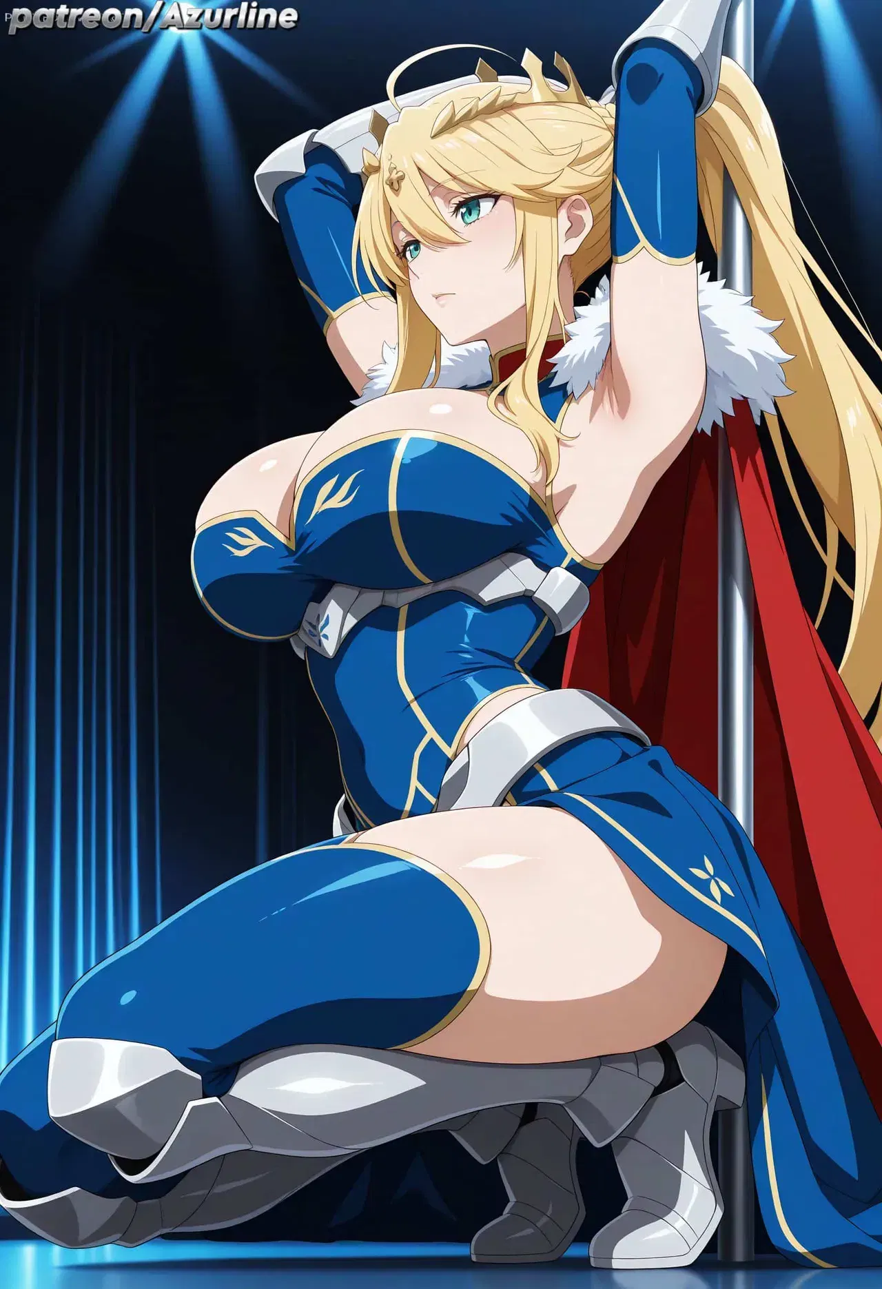Image #6