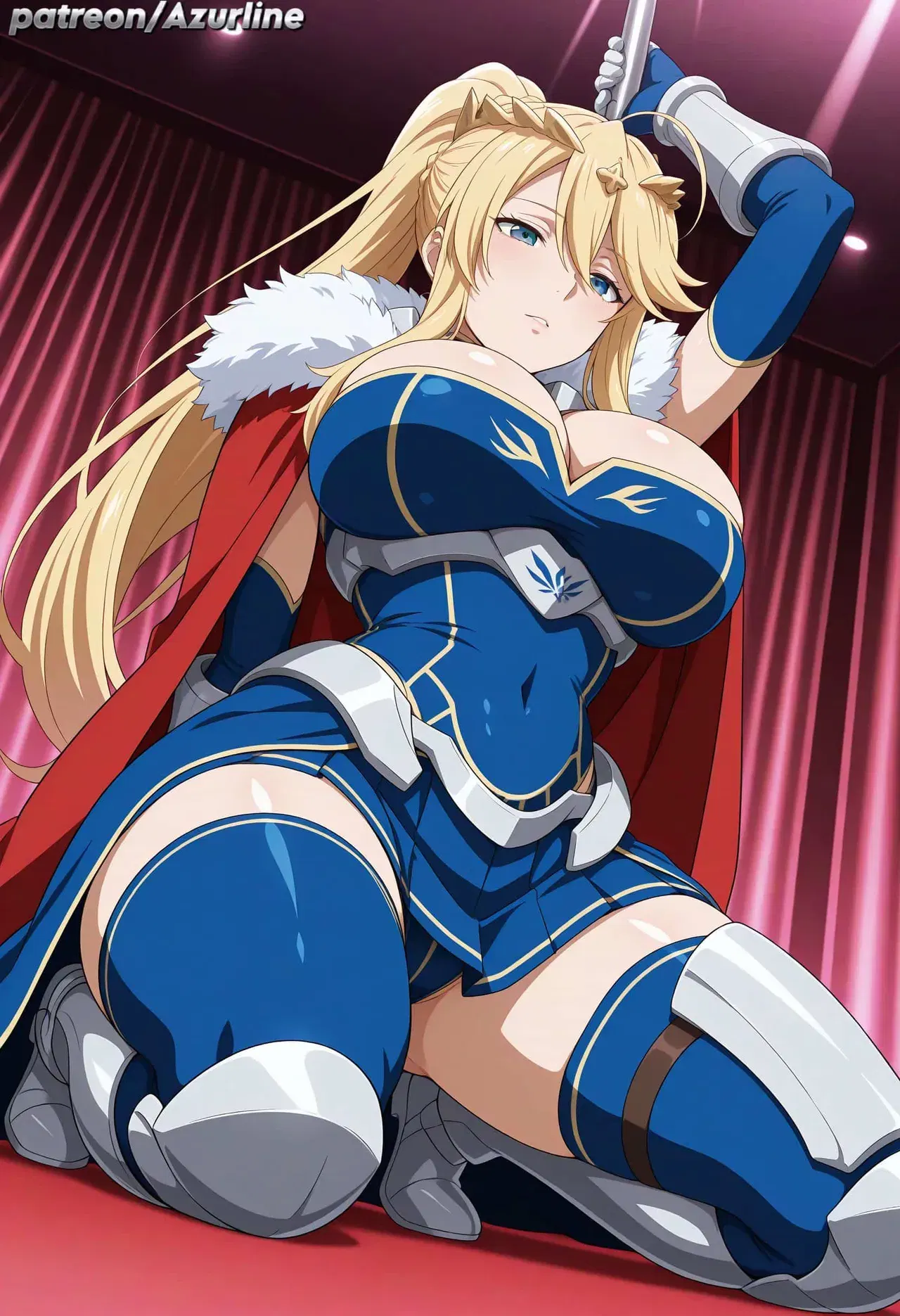 Image #7