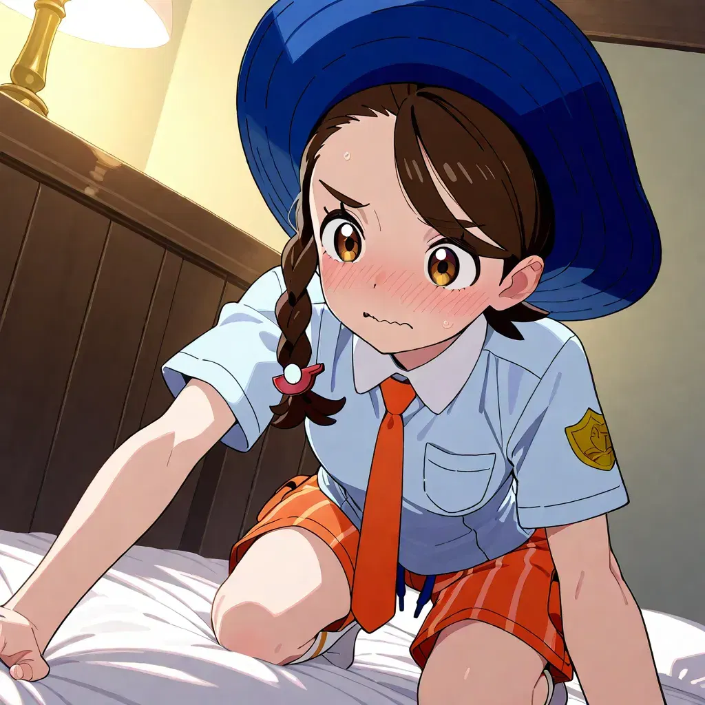 Image #11