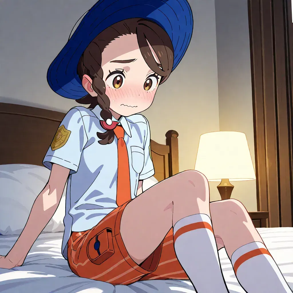Image #12