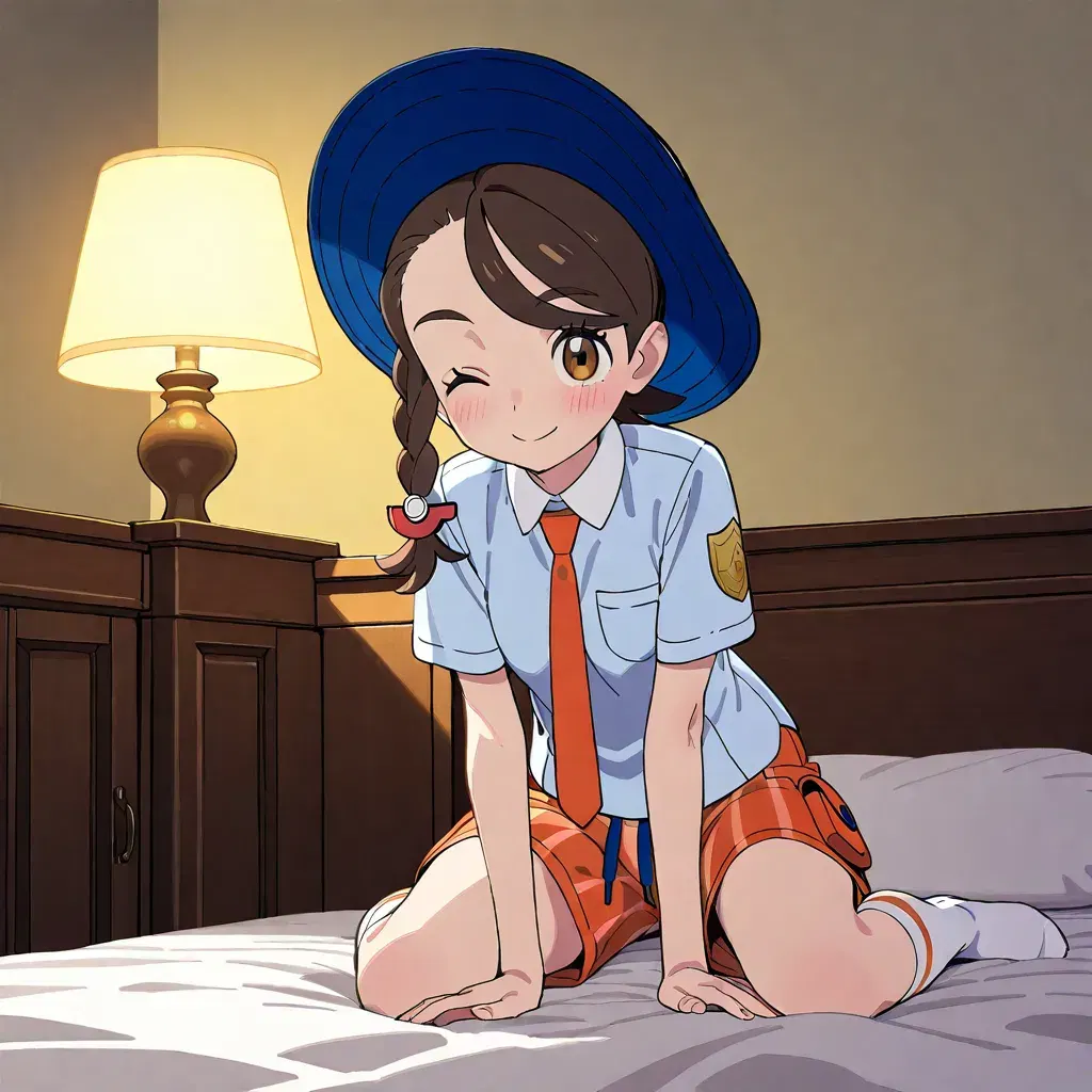 Image #15