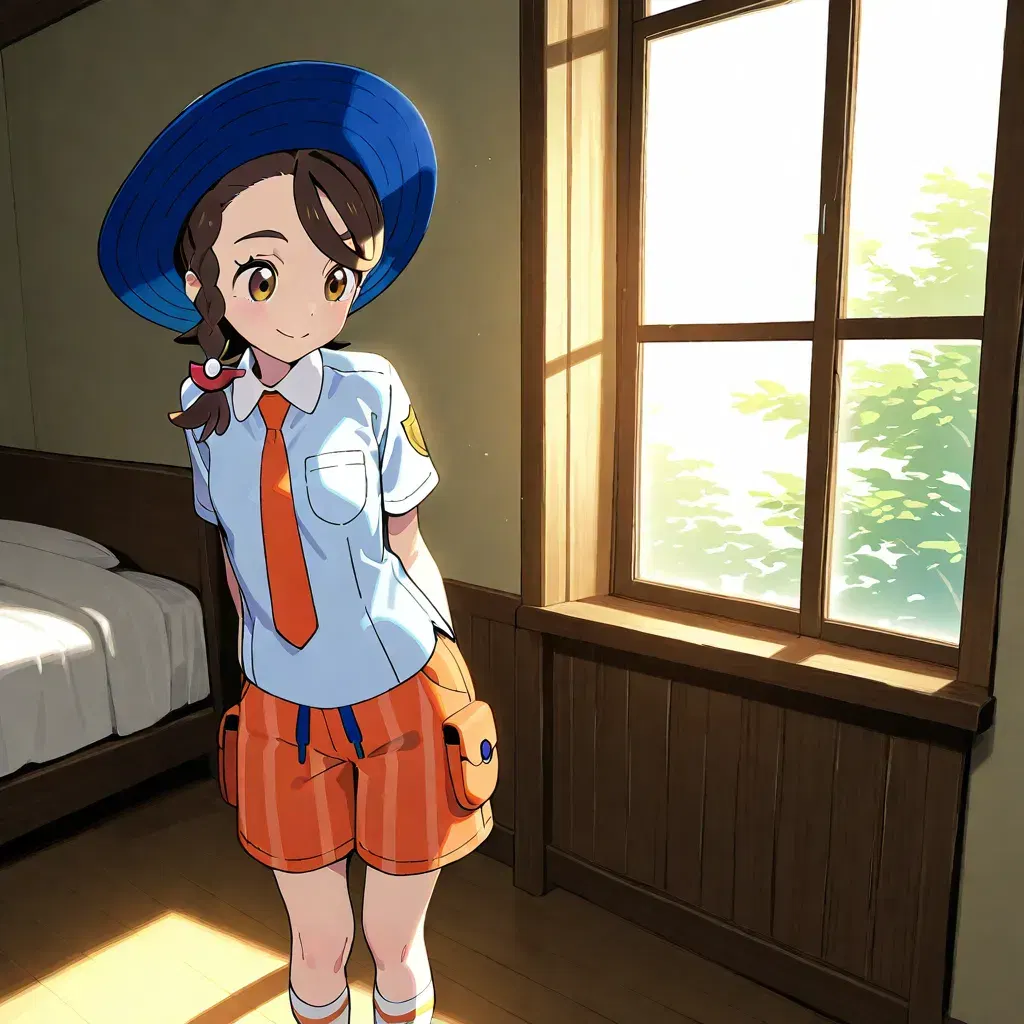 Image #3