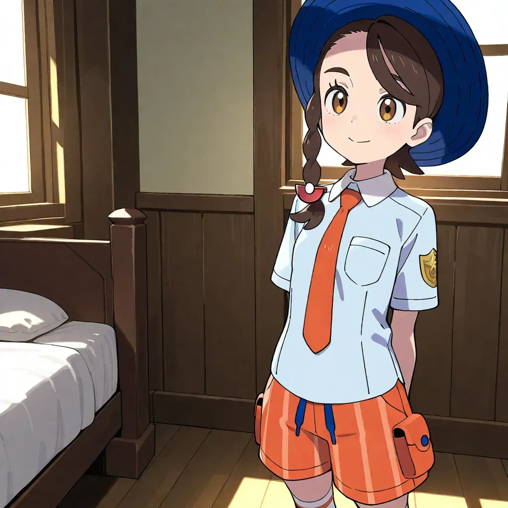 Image #4