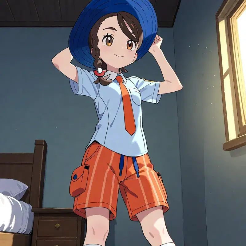 Image #5