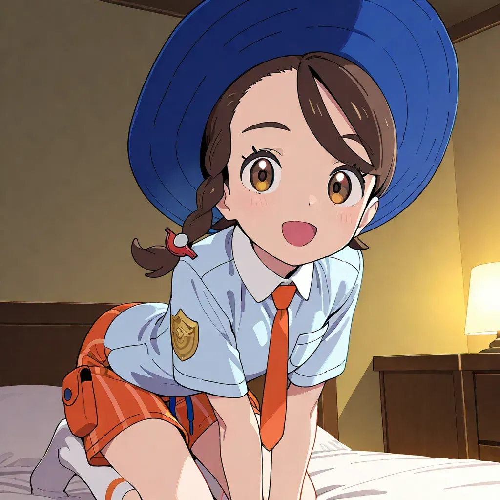 Image #7