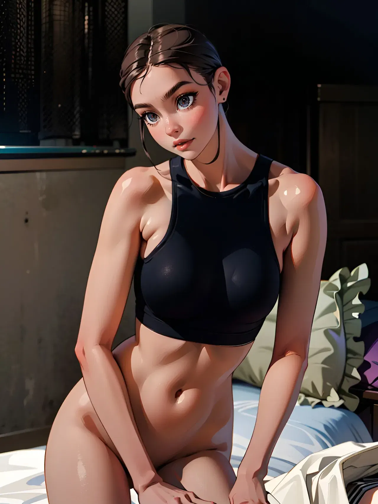 Image #40