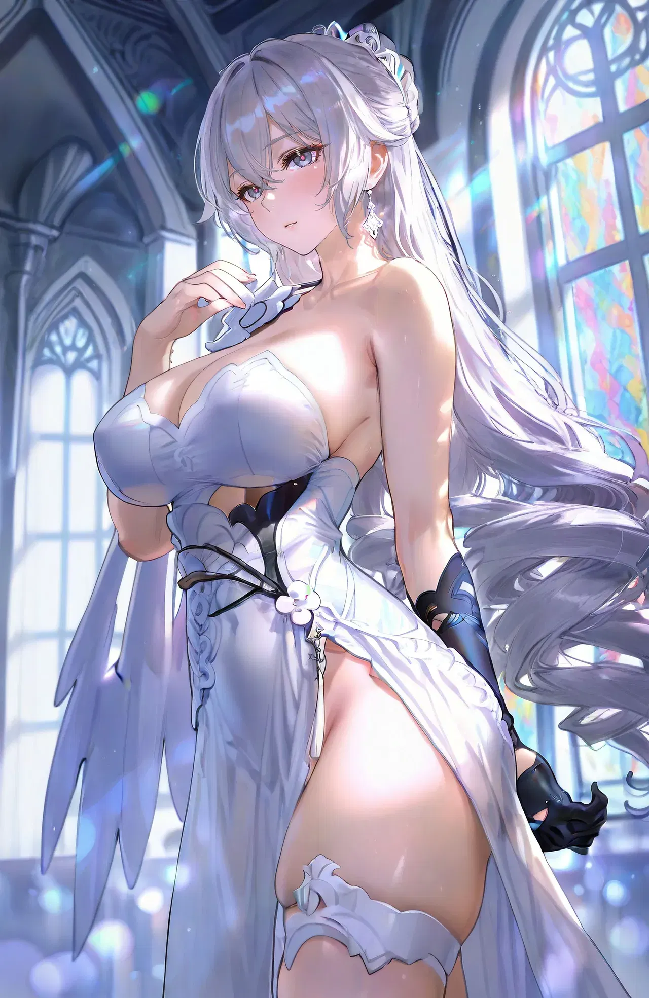 Image #3