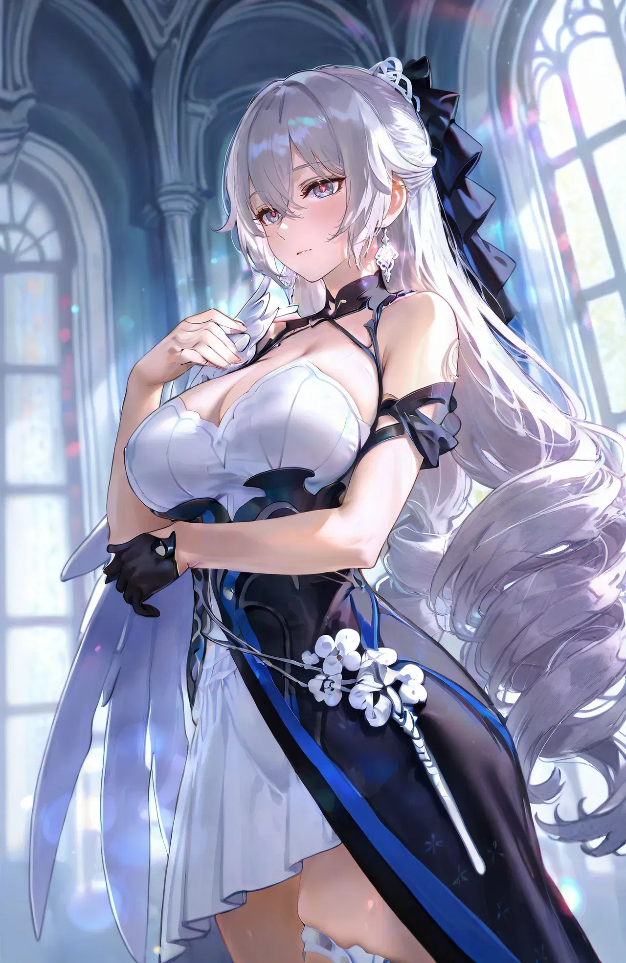 Image #4