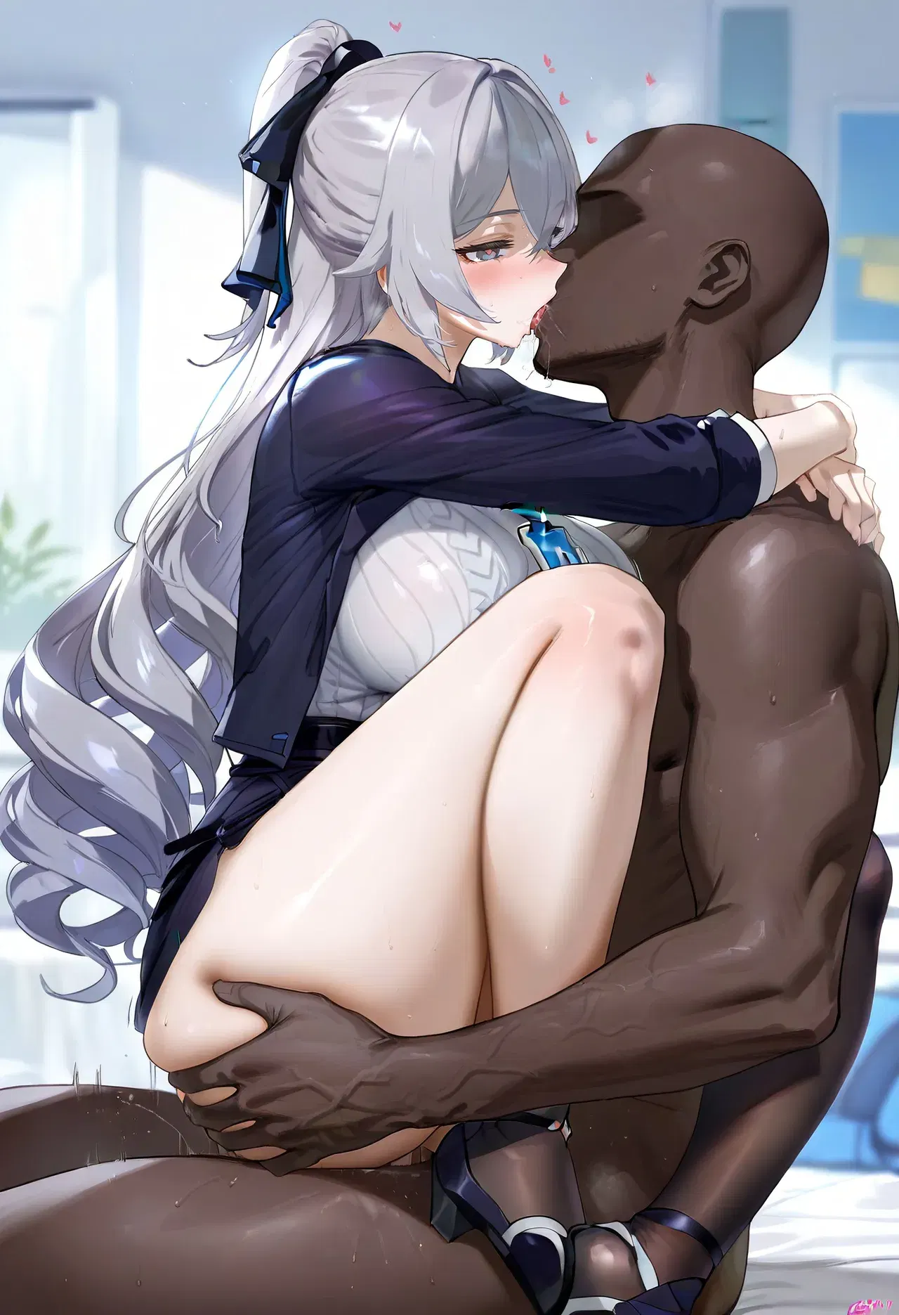Image #52