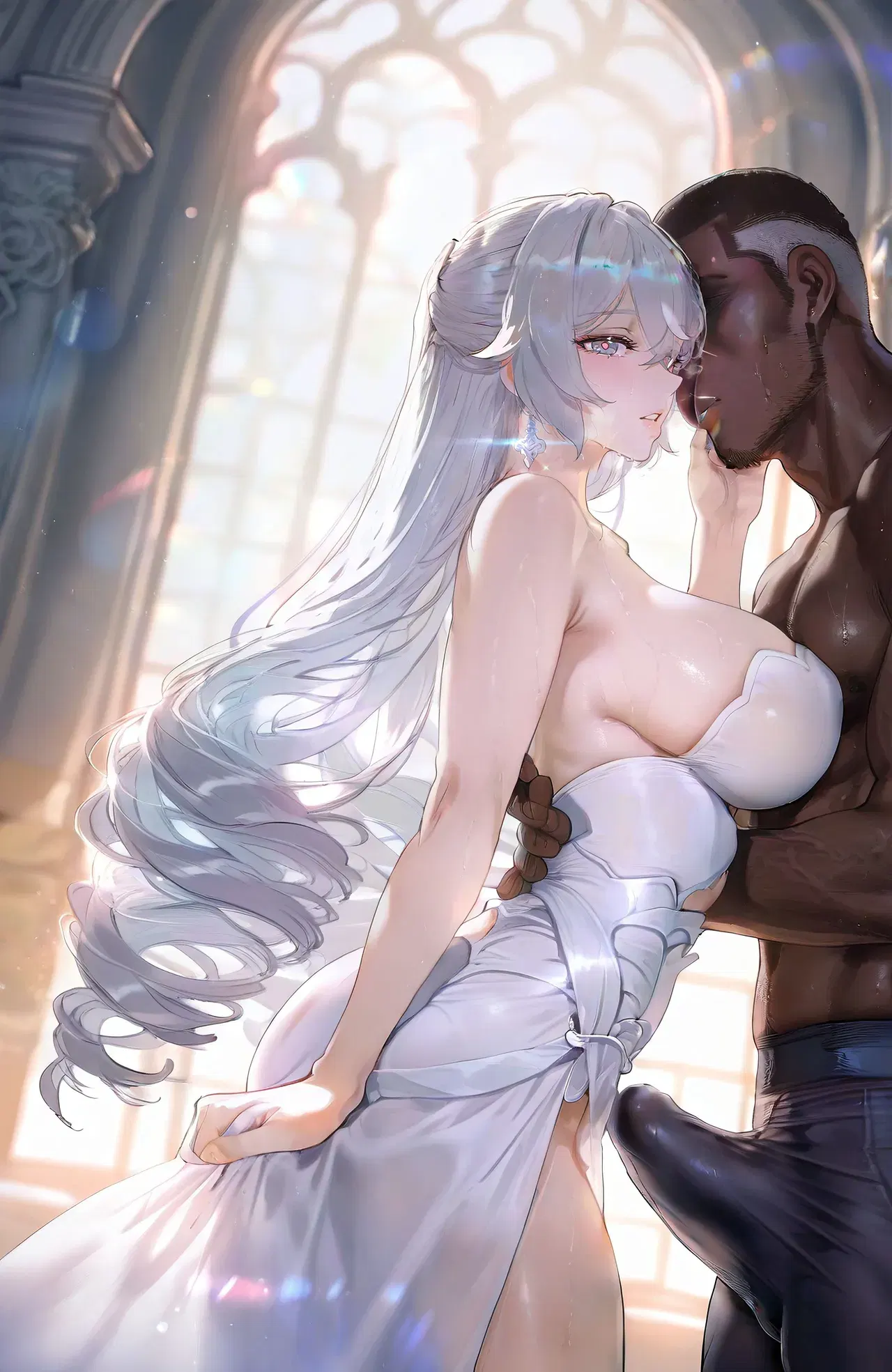 Image #75